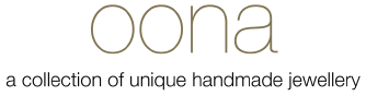 OONA Collections